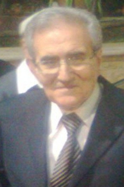 Photo of Abdallah El Mesbahi, Directing