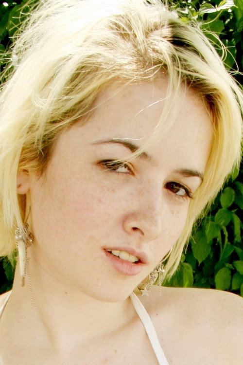 Photo of Baby Sinead, Acting