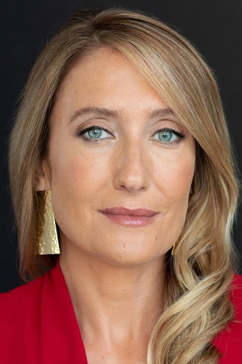 Photo of Brooke McCormick, Acting