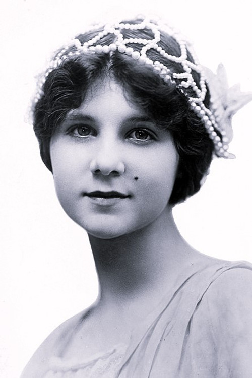 Photo of Gladys Hulette, Acting