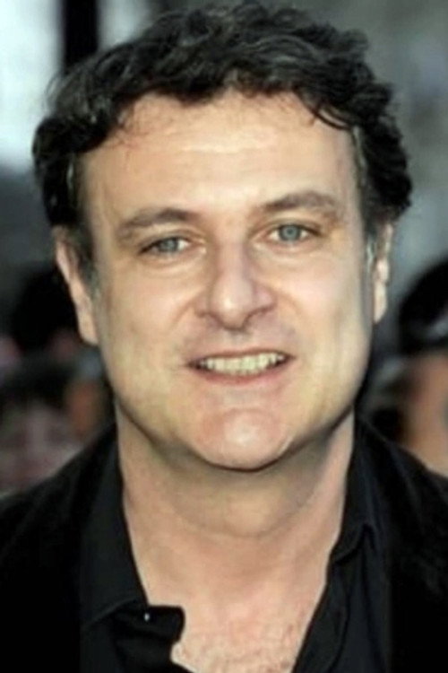 Photo of Bruno Chiche, Directing