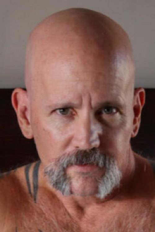Photo of Daddy Dawg, Acting