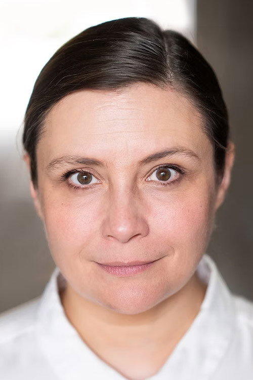 Photo of Katy Slater, Acting