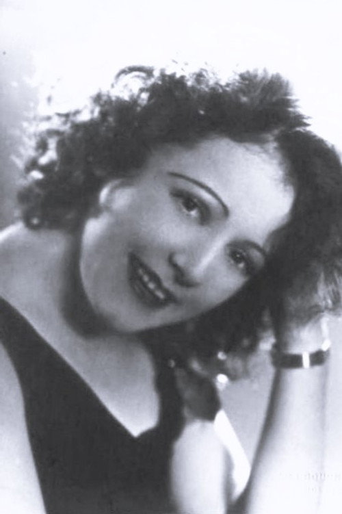 Photo of Tui Bow, Acting