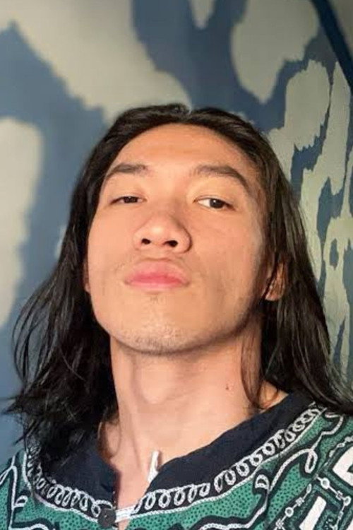 Photo of Hansen Vendi Agus, Acting