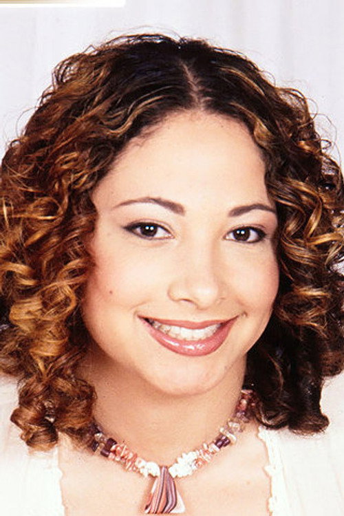 Photo of Via Paxton, Acting