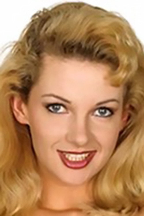 Photo of Leonora St. John, Acting