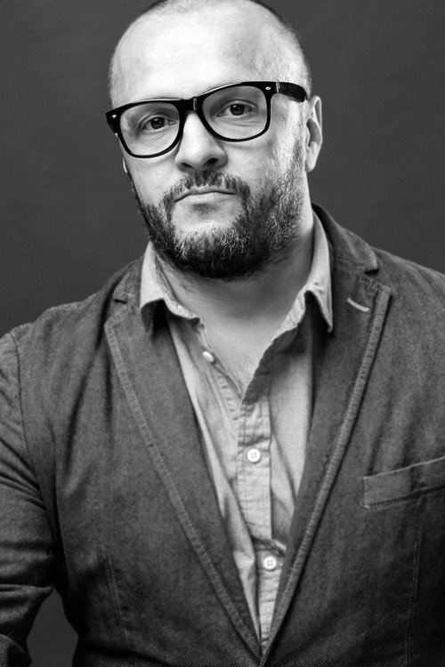Photo of Igor Tikhomirov, Acting