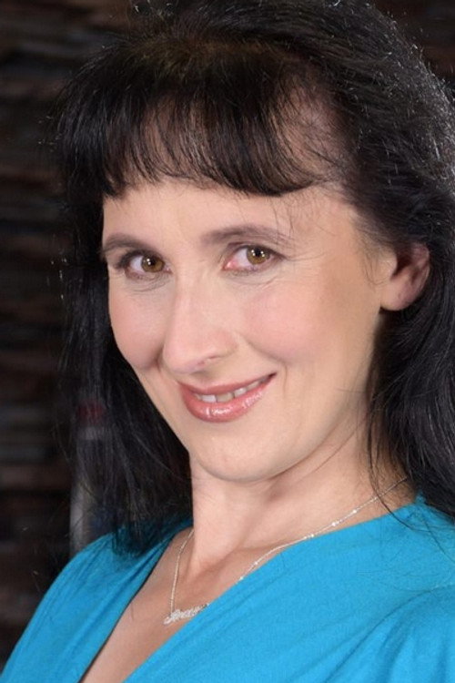 Photo of Sissy, Acting