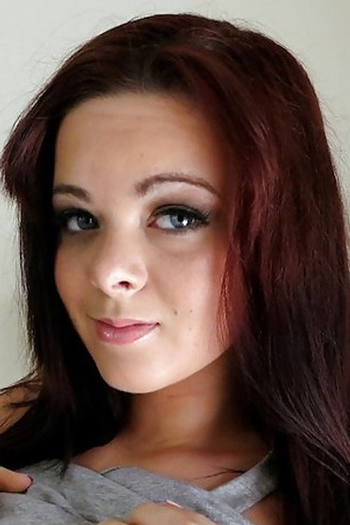 Photo of Scarlett Skye, Acting
