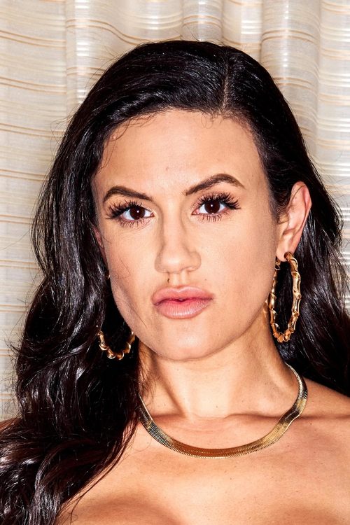 Penny Barber profile