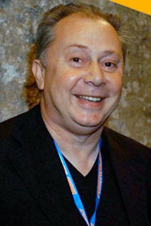 Photo of Lele Mora, Acting