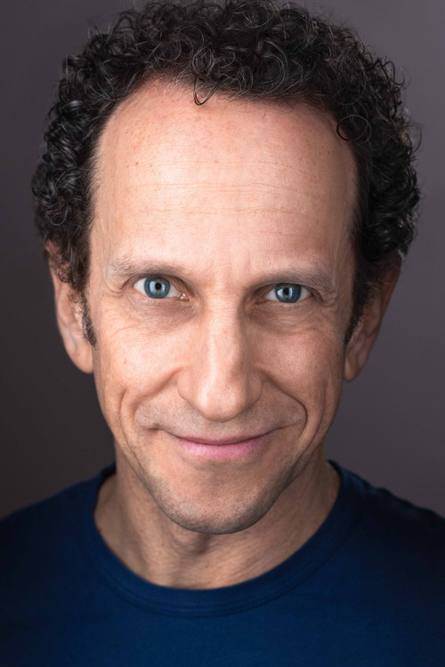 Gary Littman profile