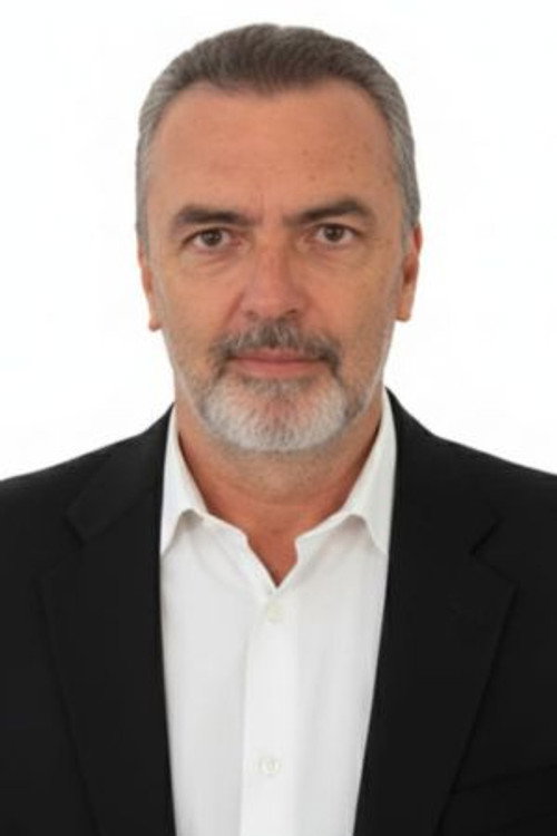 Photo of Chico Lima, Acting