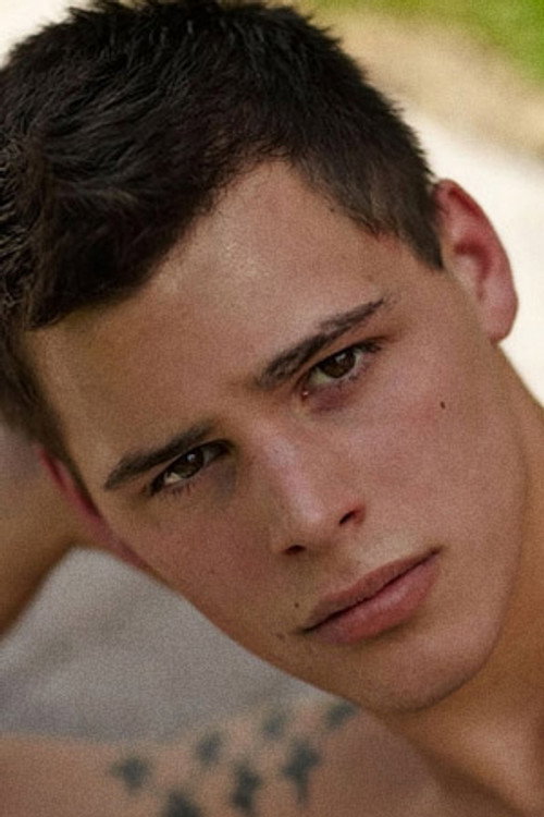 Photo of Philip, Acting