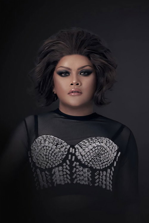 Kittiphat Ulansin profile