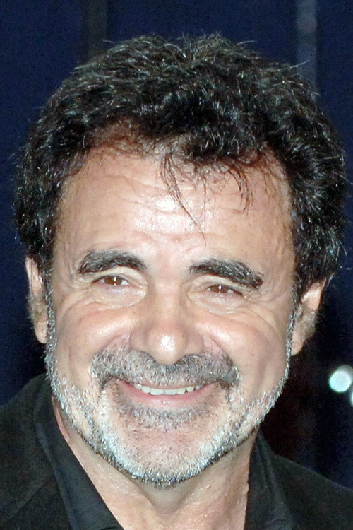 Photo of Carlos Sorin, Directing