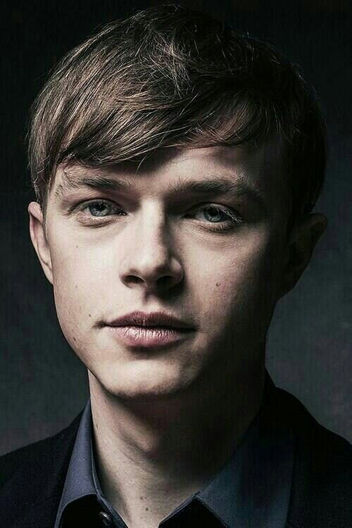 Photo of Dane DeHaan, Acting