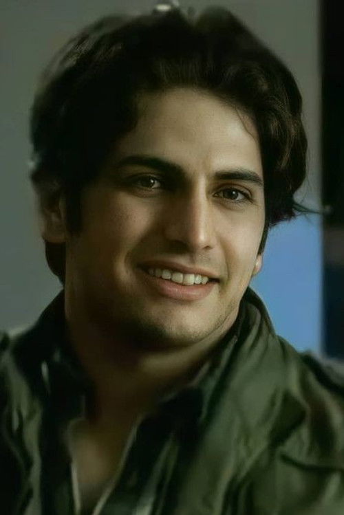 Rajat Tokas profile
