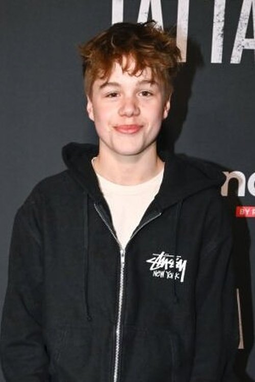 Lucas Reijnders profile