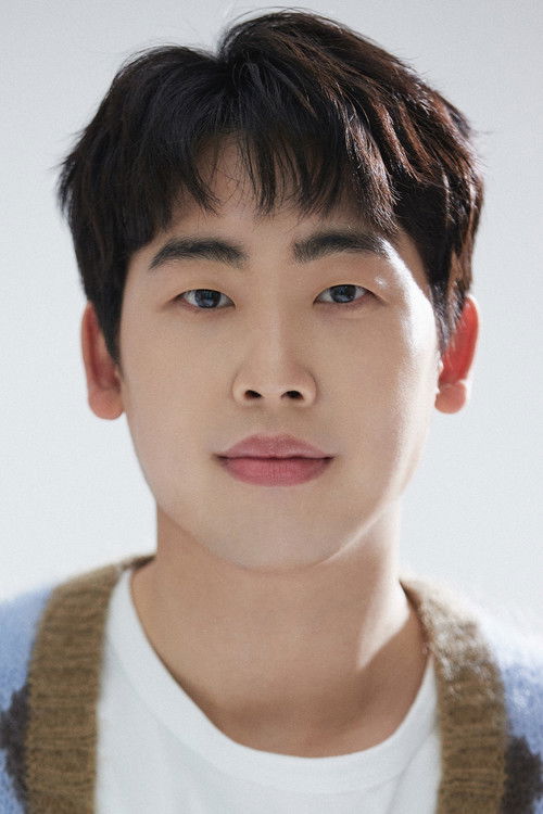 Choi Hui-seung profile