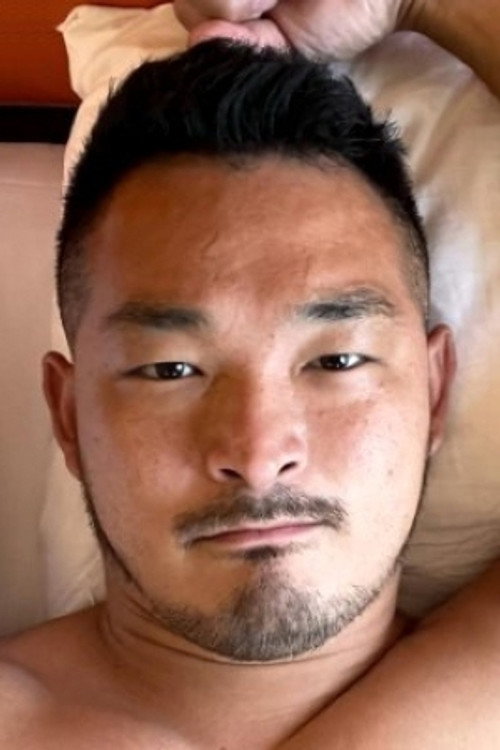 Photo of Zen Goken, Acting