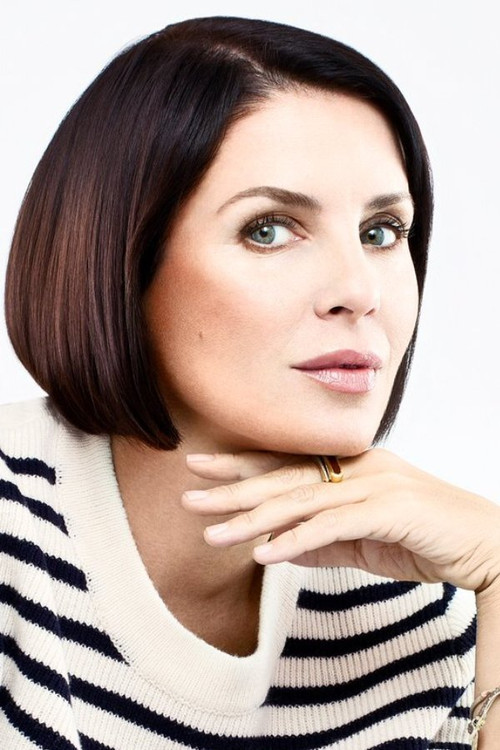 Sadie Frost profile