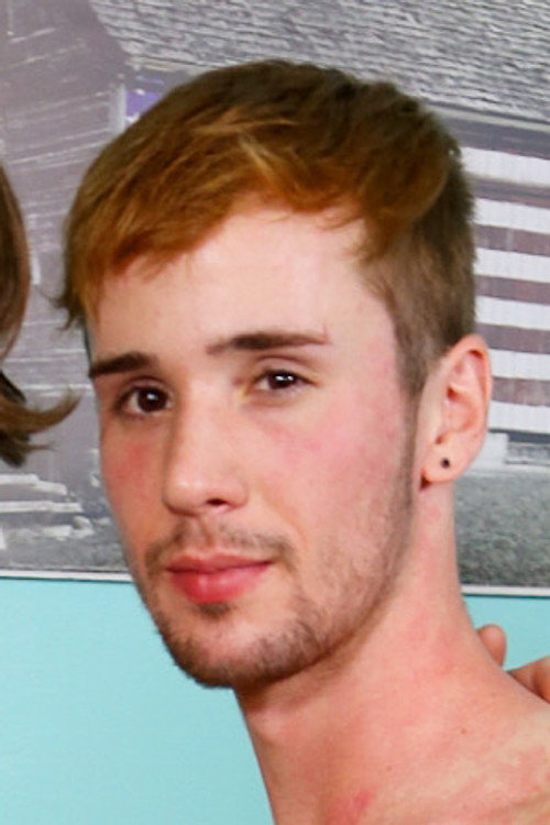 Photo of Jake Nelson, Acting