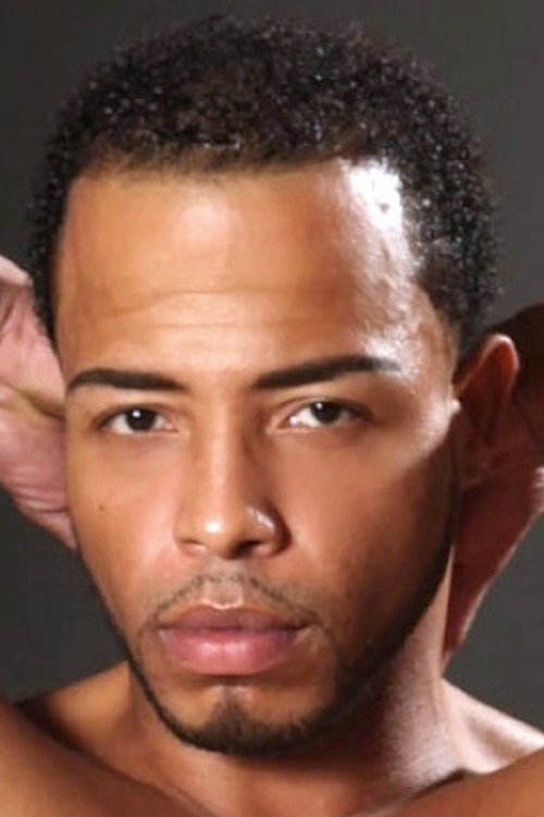Photo of Papo, Acting
