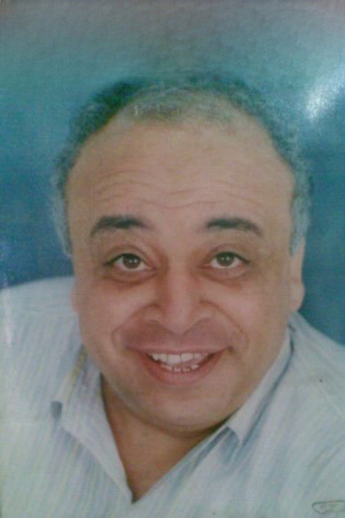 Photo of Zayed Fouad, Acting