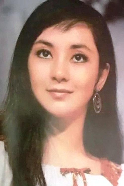 Photo of Tang Pao-Yun, Acting