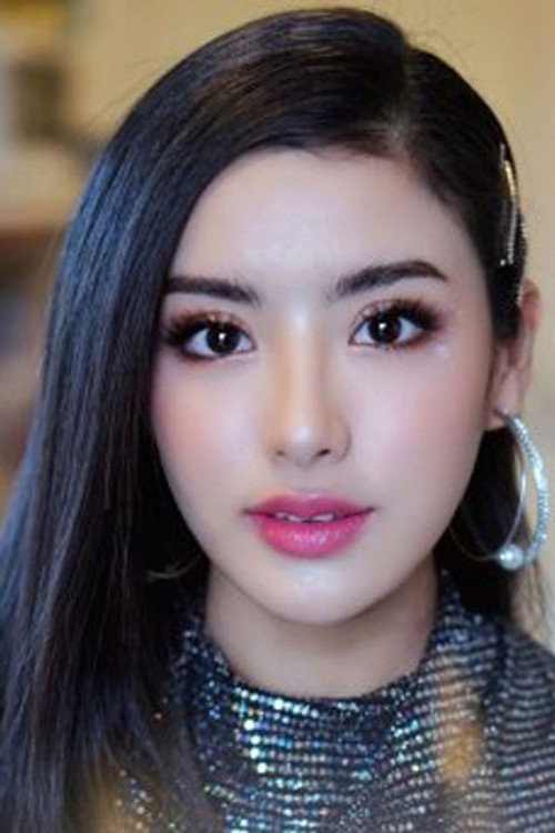 Photo of Sawanya Liangprasit, Acting