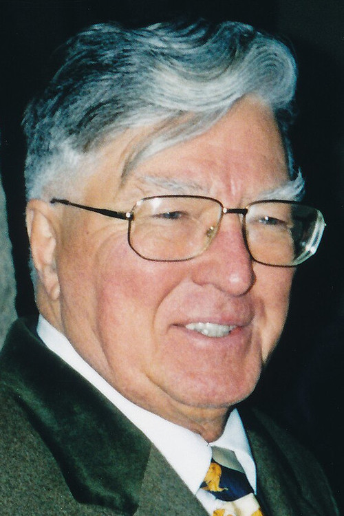 Photo of Olov Svedelid, Writing