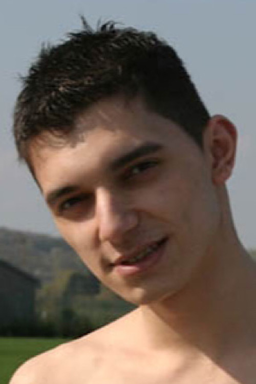 Photo of Manuel, Acting