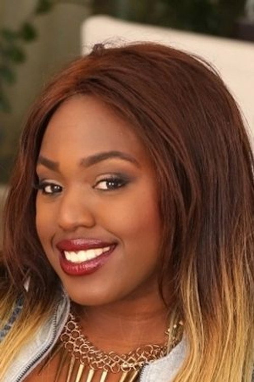 Photo of Miss Mary Jane, Acting