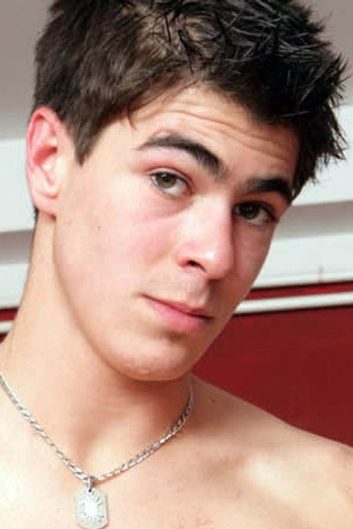 Photo of Damien Dreik, Acting