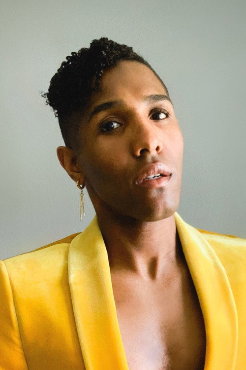 Kristen Griffith-Vanderyacht profile