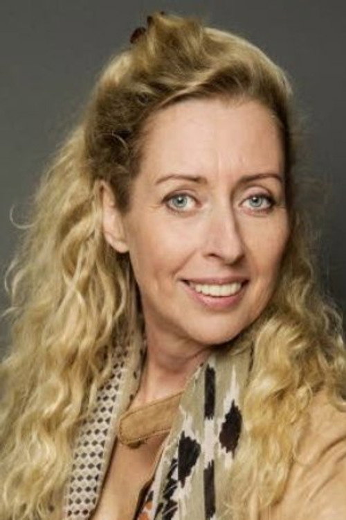 Plien van Bennekom profile