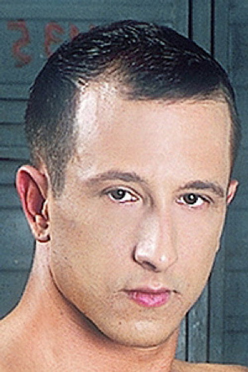 Photo of Michael Constanzo, Acting