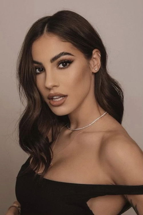 Giulia De Lellis profile