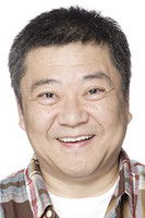 Naomi Kusumi profile