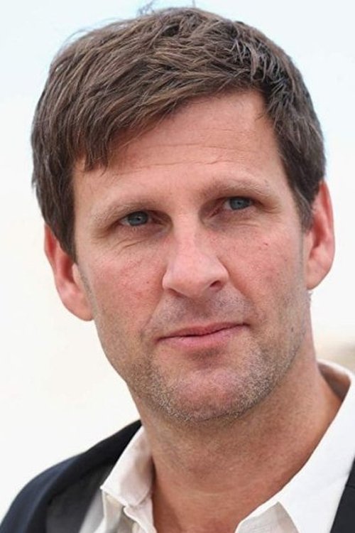 Anders Thomas Jensen profile