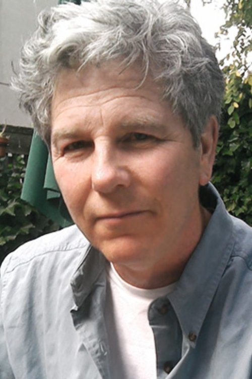 Alf Humphreys profile