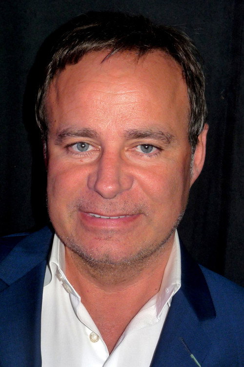 Fabien Lecoeuvre profile