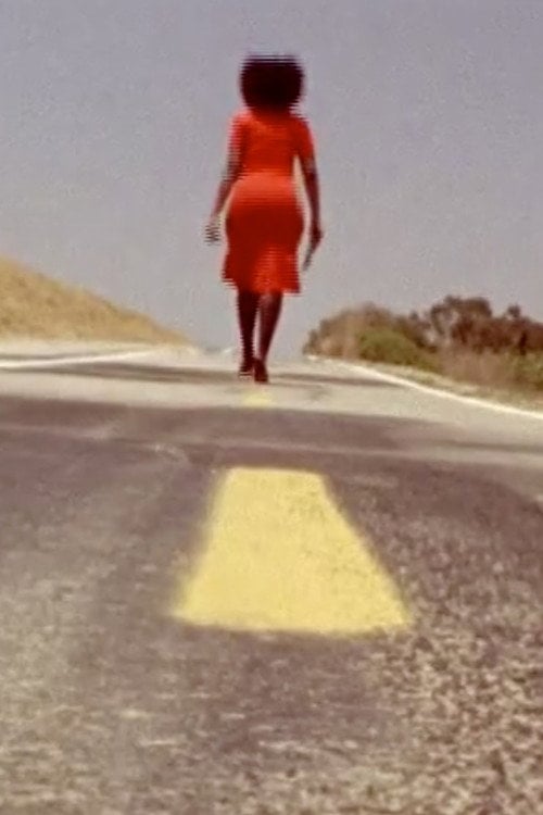 Movie poster for La Petite Mort (2009)