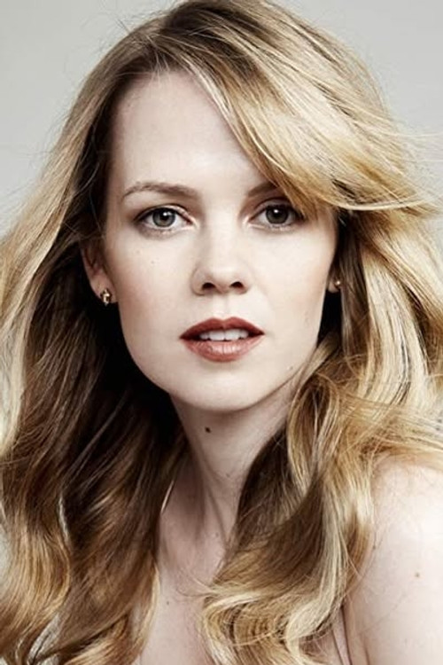 Abbie Cobb profile