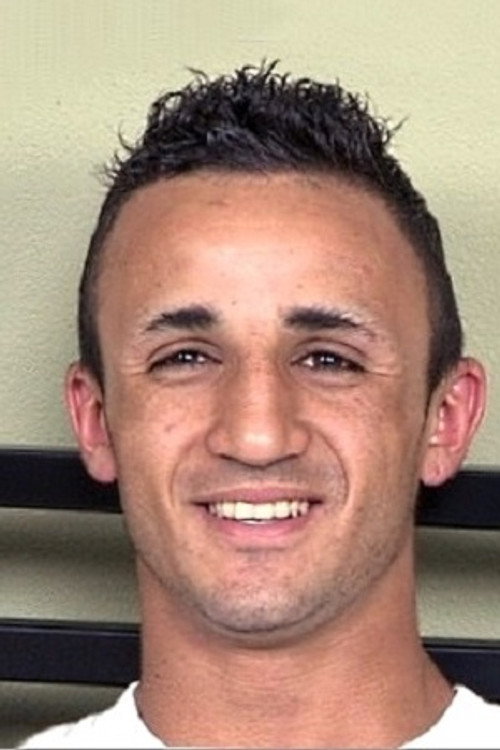 Photo of Ali, Acting