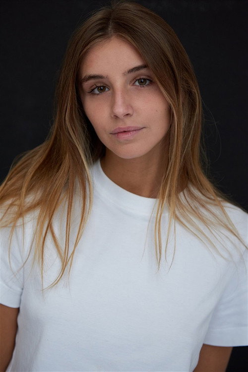 Photo of Vittoria Di Savoia, Acting