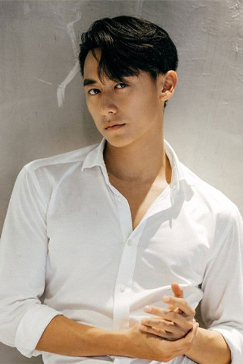 Rocker Nguyễn profile