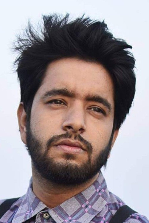 Photo of Dev Mazumder, Acting